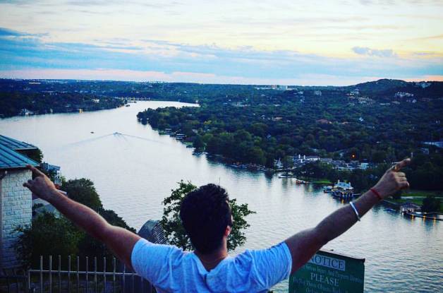 12068551_10153601667276380_7527689980965241786_o