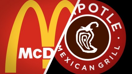 20150506173948-chipotle-mcdonalds-food