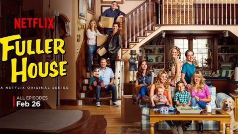 fuller-house