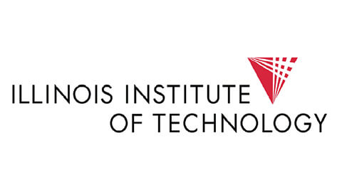 iit_logo_compressed