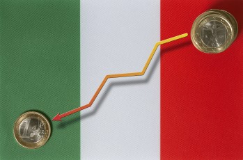 italian-recession