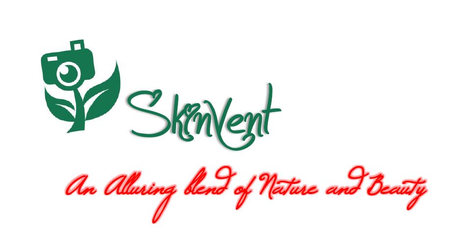 skinvent