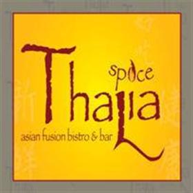 thalia-spice