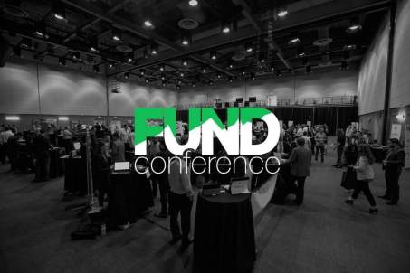 14468298_1173679519346404_260865608942056384_o